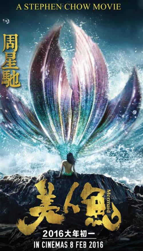 拉文斯伯恩设计与传播学院经济学文凭证书